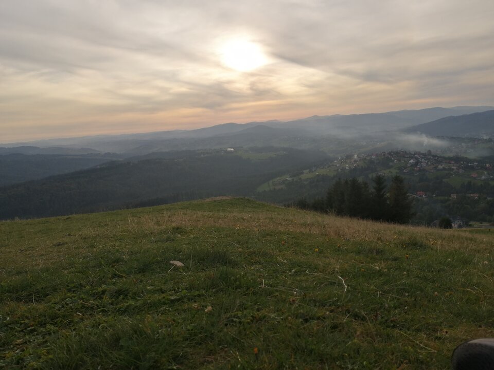 IMG_20200919_174521.jpg - Angel78