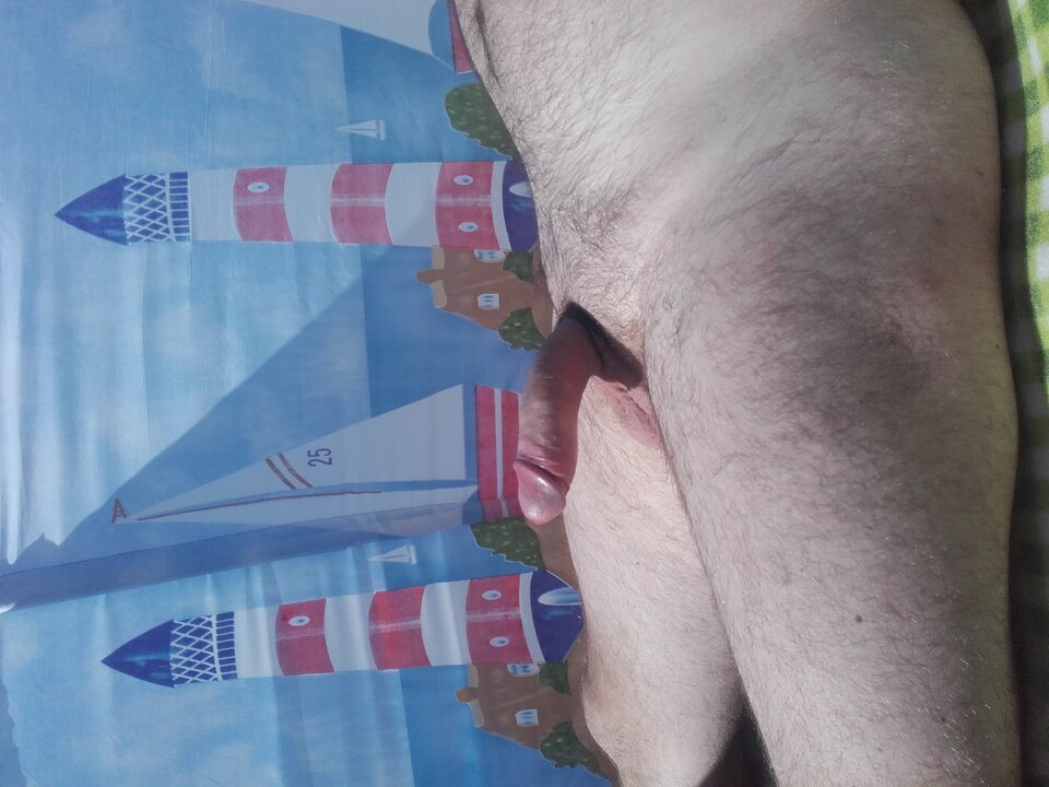 20160716_163022.jpg - On197306
