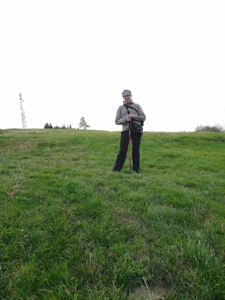 IMG_20200919_182212.jpg - Angel78