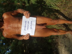 20200920_152933.jpg