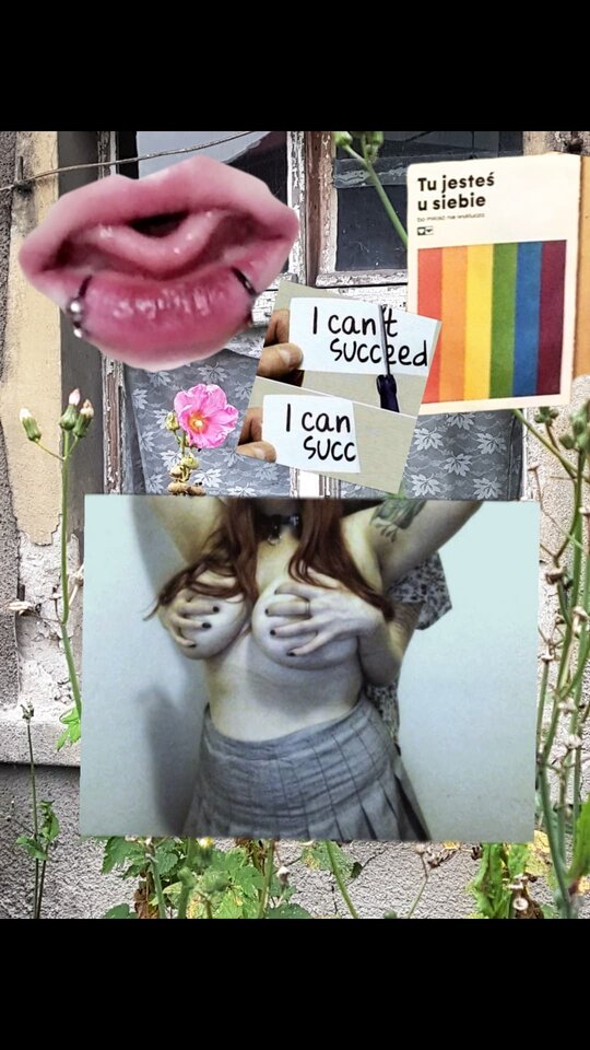 bby.jpg - NiegrzecznaG0wniara