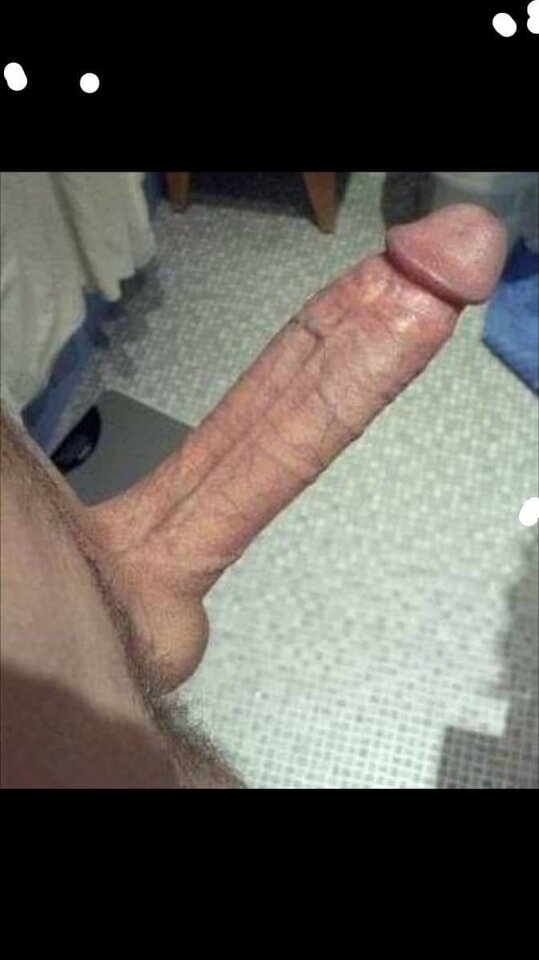 received_698358784099278.jpeg - Amator1992