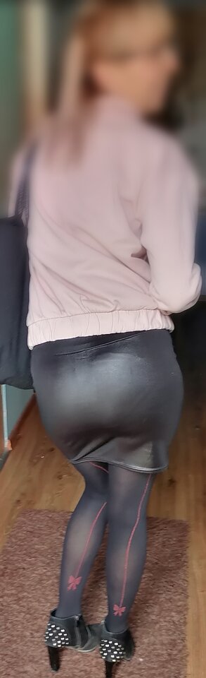 IMG_20200920_153329.jpg - para198