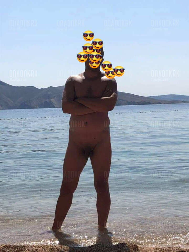 received_692154678063095.jpeg - onaonkrk