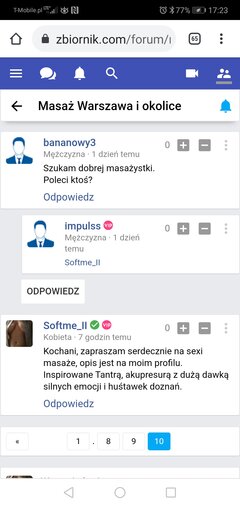 Screenshot_20200920_172355_com.android.chrome.jpg