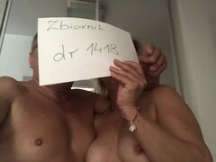 IMG_1163.JPG