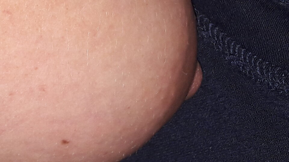 20200920_093306.jpg - Malaczarna78