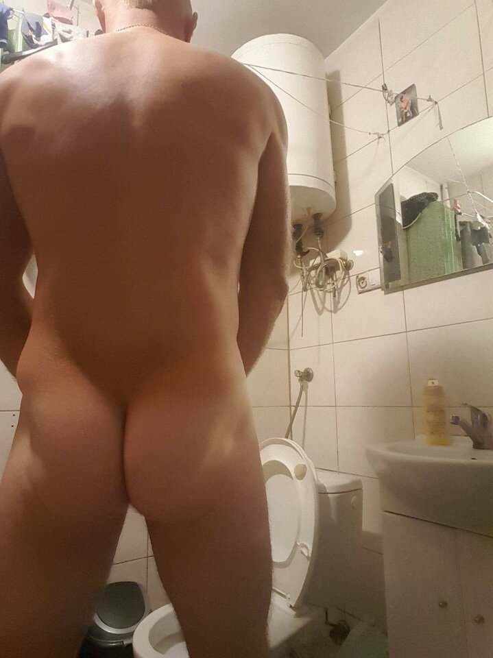 received_639114030315071.jpeg - ona83on74