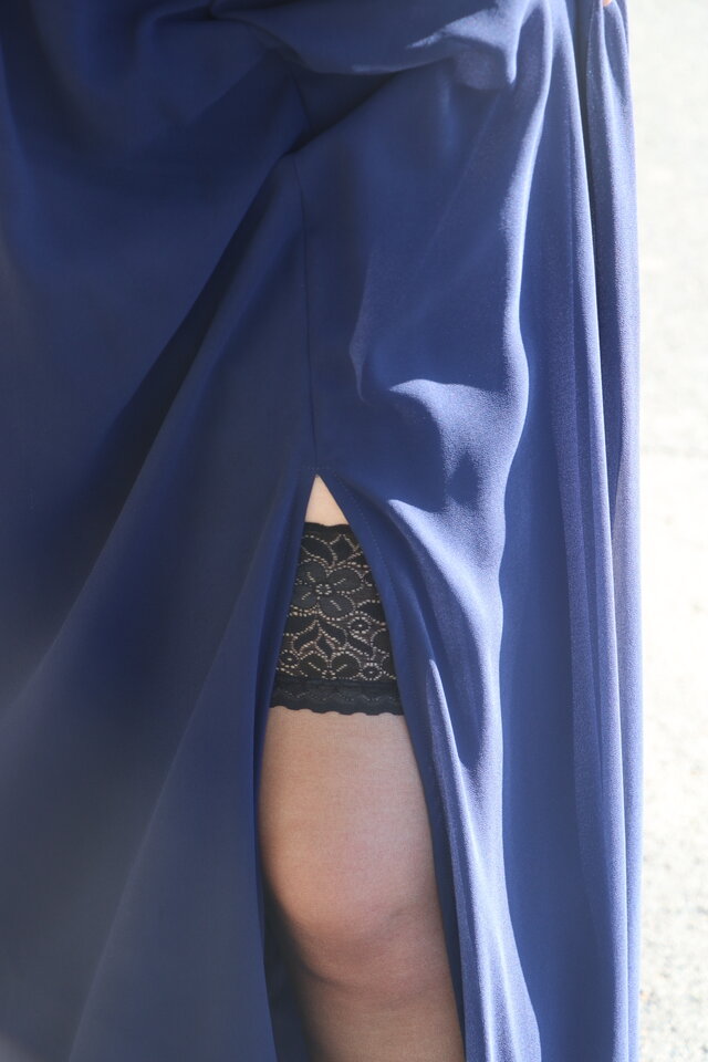 20200920155121_IMG_3816.JPG - chcialabymalesieboje