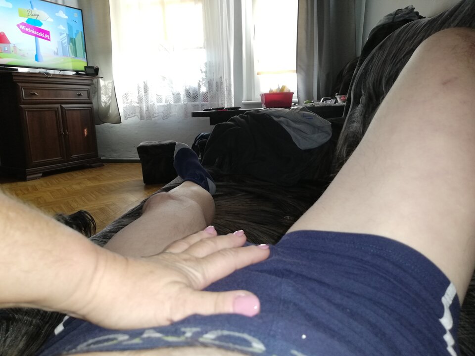 IMG_20200920_134644.jpg - para6369