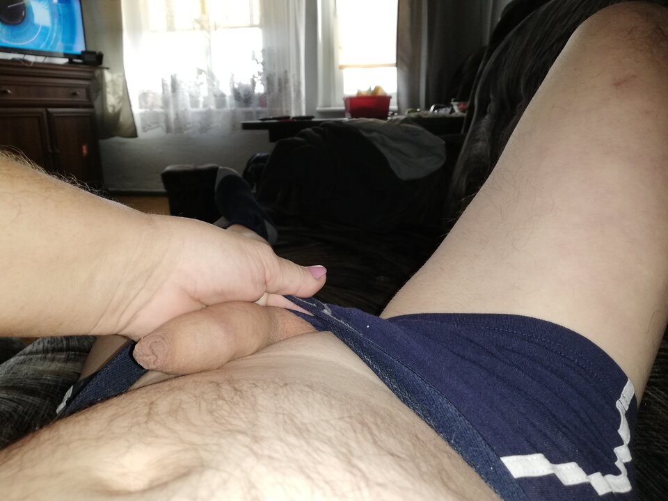 IMG_20200920_134653.jpg - para6369