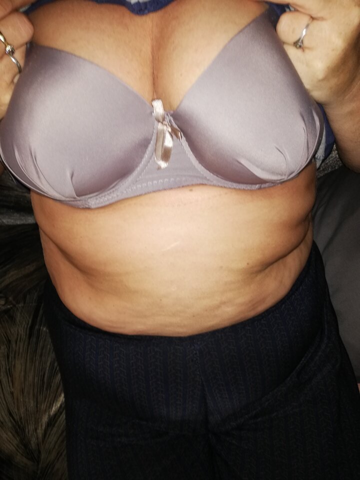 IMG_20200920_134739.jpg - para6369