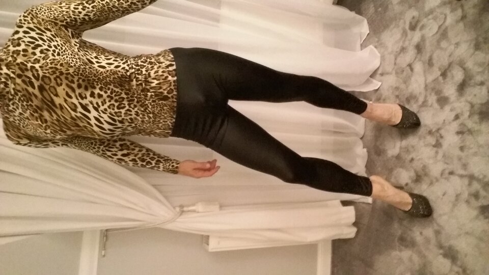 20200824_231713.jpg - Active_Lady