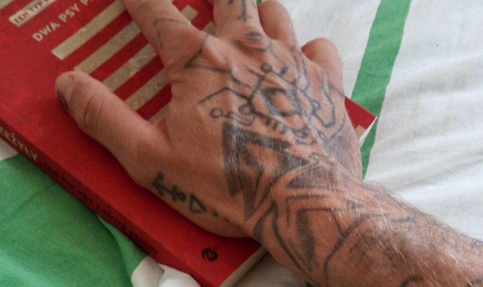 IMG_20200920_184038.jpg - 3szostky