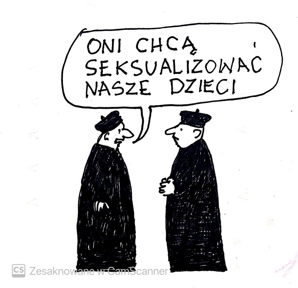 IMG_20200611_204657.jpg - Maciek_ck