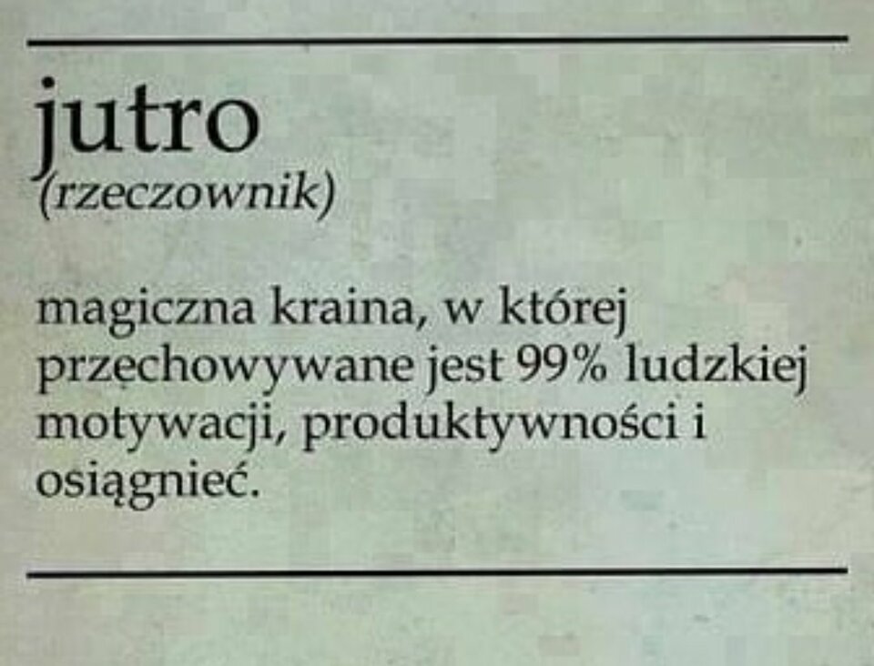 IMG_20200101_122910.jpg - Maciek_ck