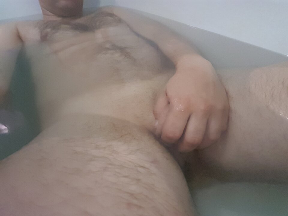 20200920_200954.jpg - Taki_blondyn