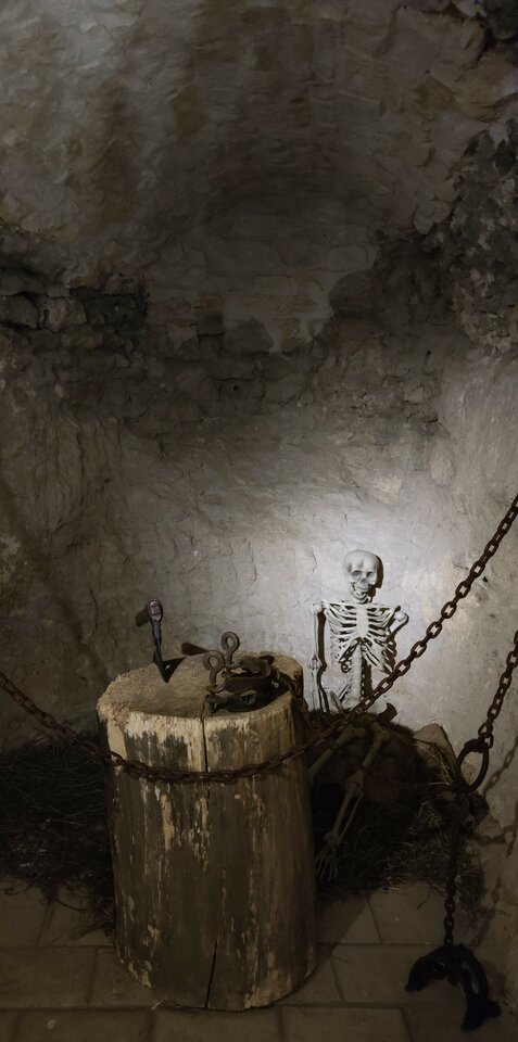 IMG_20200920_162152 (2).jpg - FoKam431