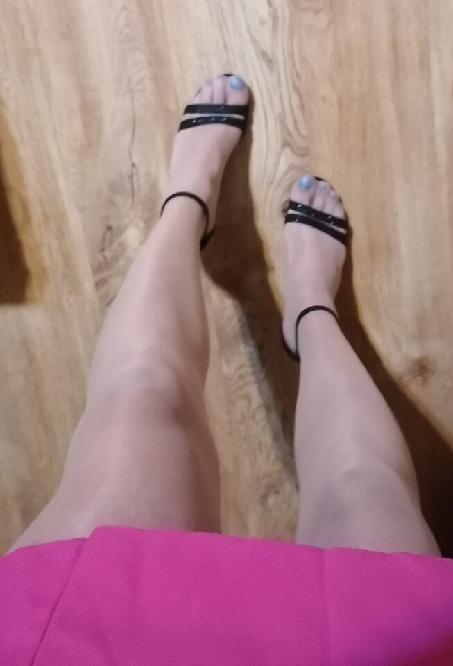 IMG_20200920_120530.jpg - amicd