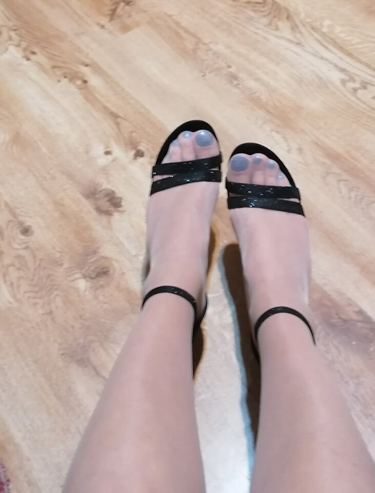 IMG_20200920_180013.jpg - amicd