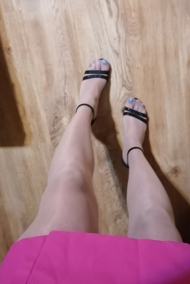 IMG_20200920_180242.jpg - amicd