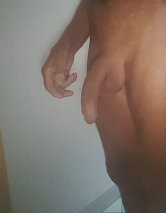 20200920_202153.jpg