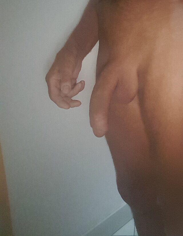 jestemboszukam