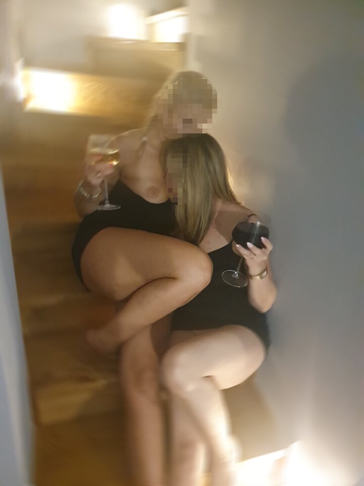 20200920T204535.jpg - am3535