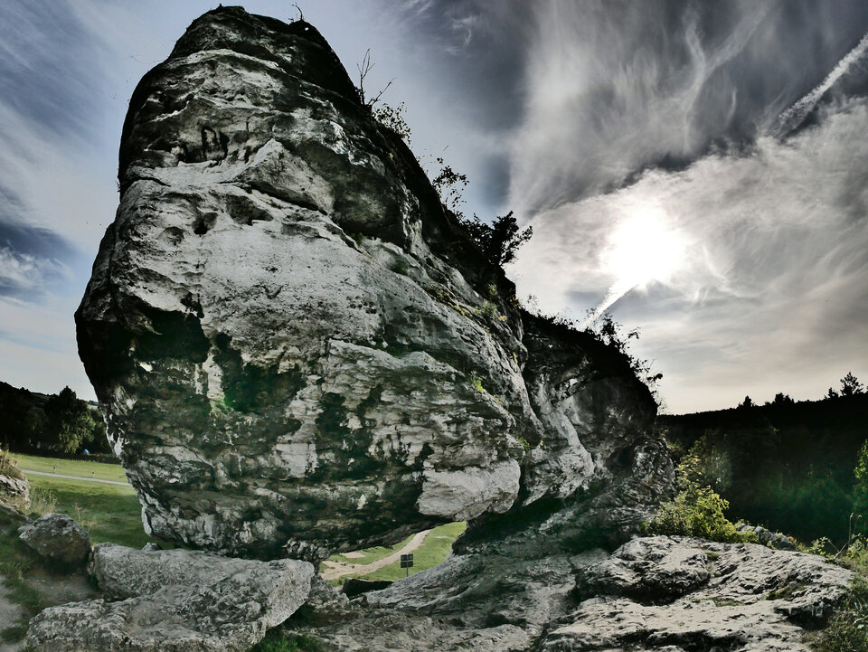 P1110420.jpg - FoKam431