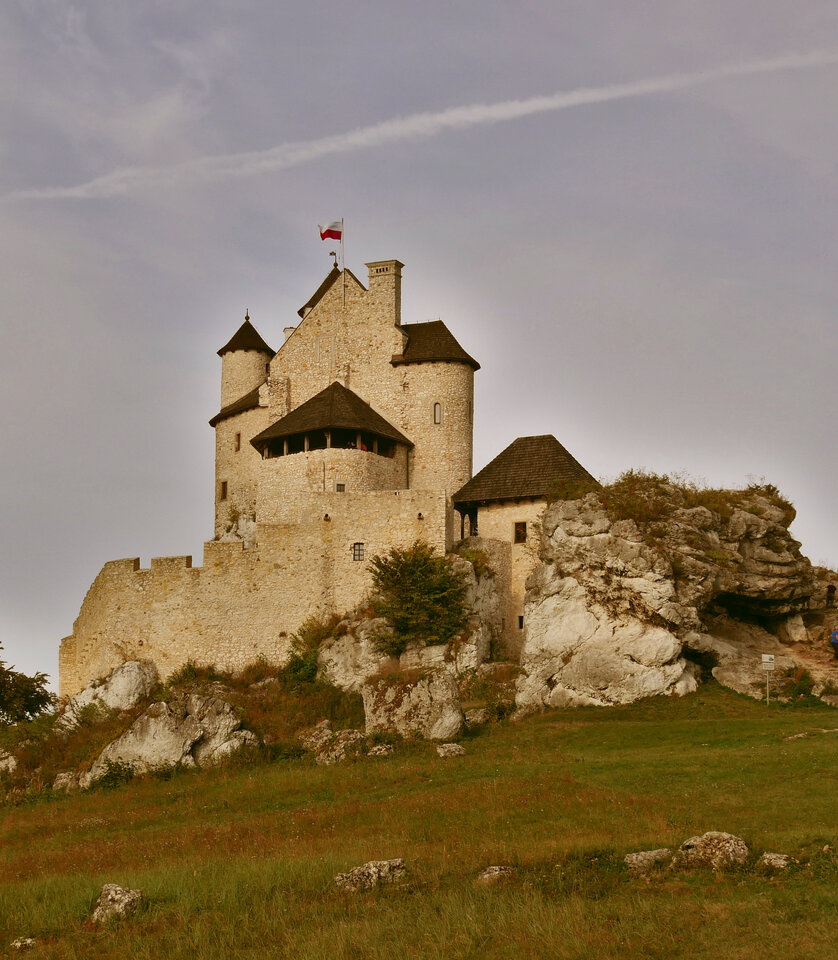 P1110412.jpg - FoKam431