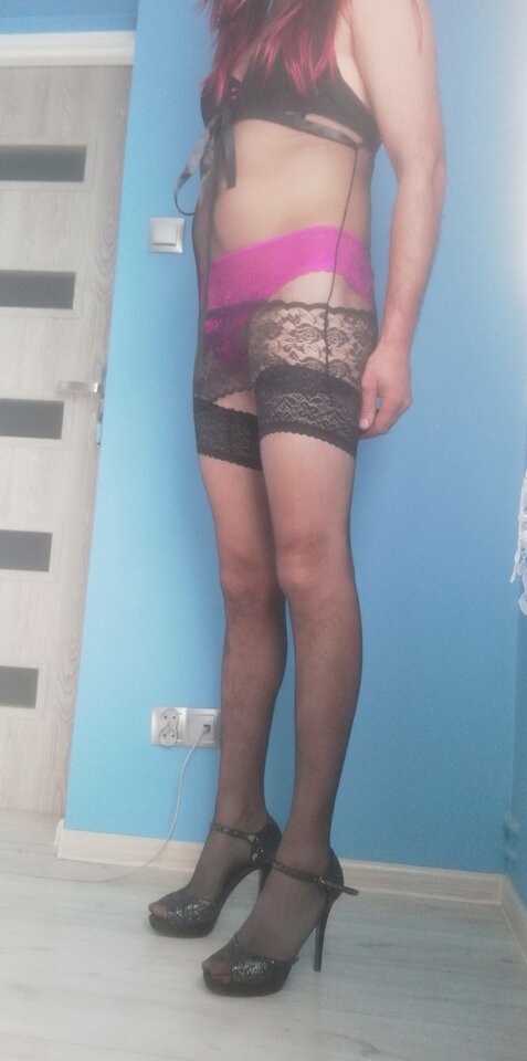 IMG_20200920_212754.jpg - Xalicja