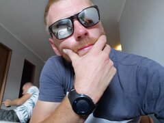 IMG_20200913_135203.jpg