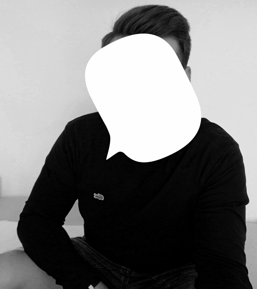 IMG_20191105_023810.jpg - Aimar19090