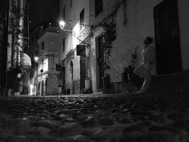 Jedynyiniepowtarzalny