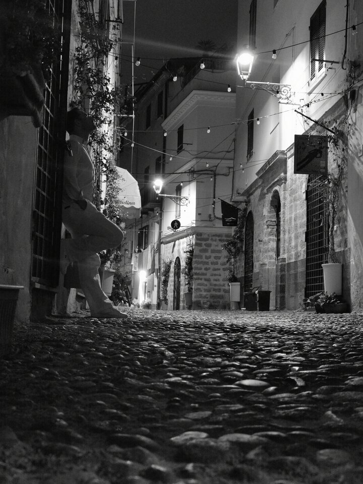 Alghero.jpg - Jedynyiniepowtarzalny