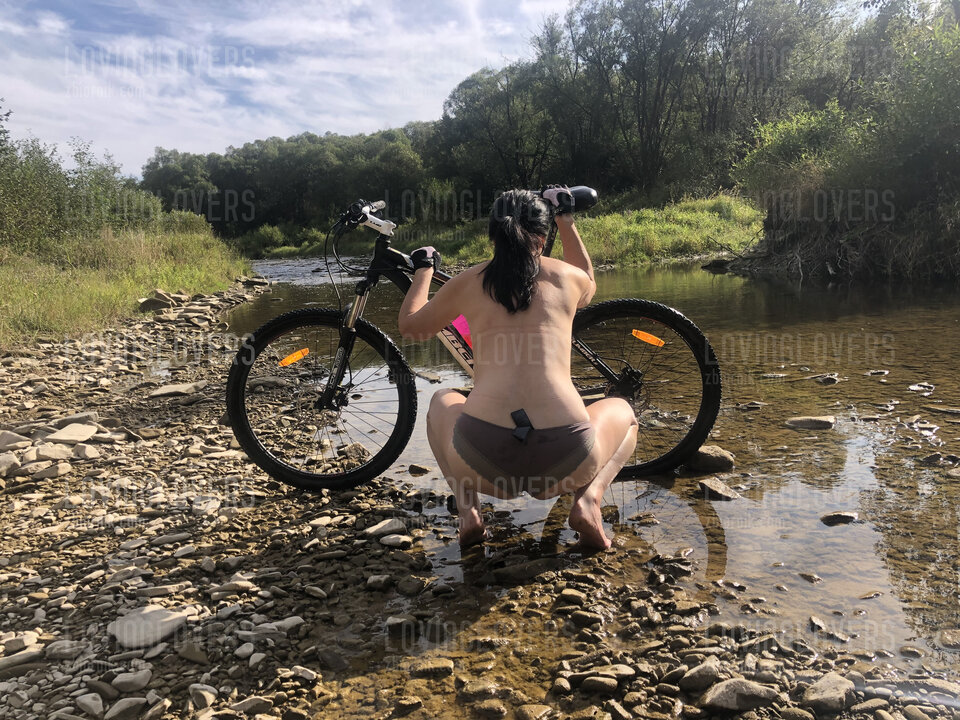 C94D9E1F-4CB8-4AB1-AACD-D6BAA14163B6.jpeg - lovinglovers