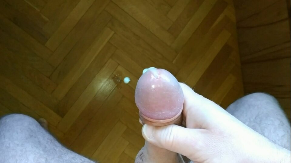 VID_20200328_100451.mp4_snapshot_01.37.098.jpg - bi32slupsk