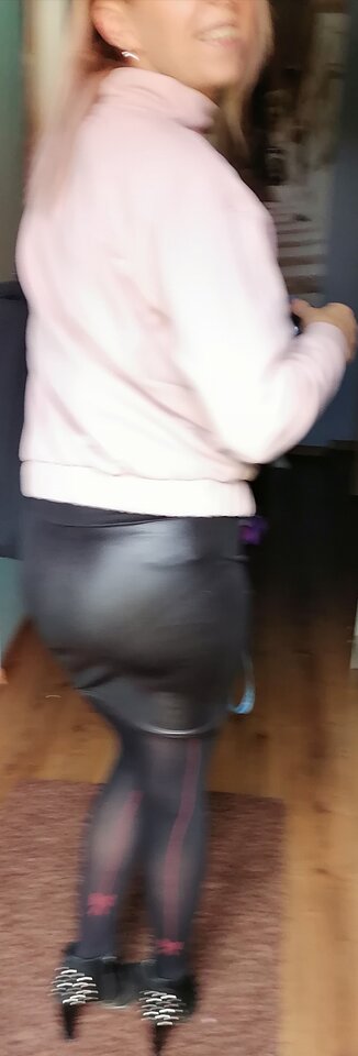 IMG_20200920_152341.jpg - para198