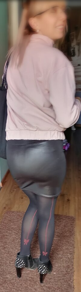 IMG_20200920_152438.jpg - para198