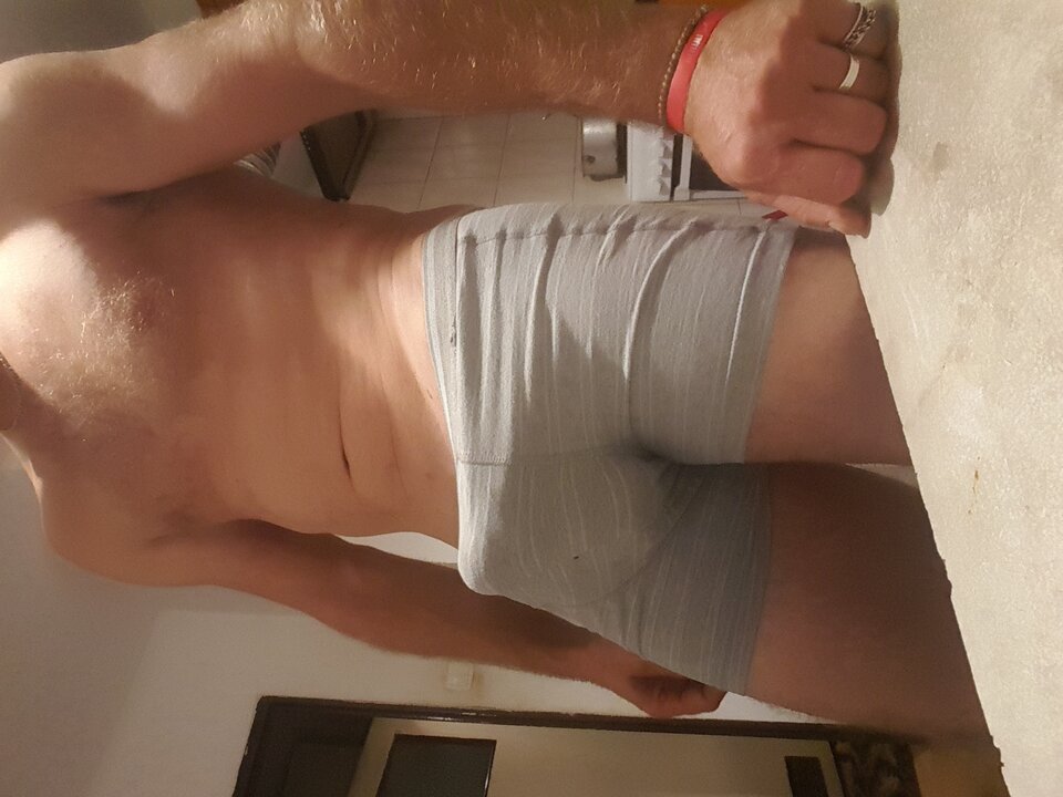 20200921_051855.jpg - ona83on74