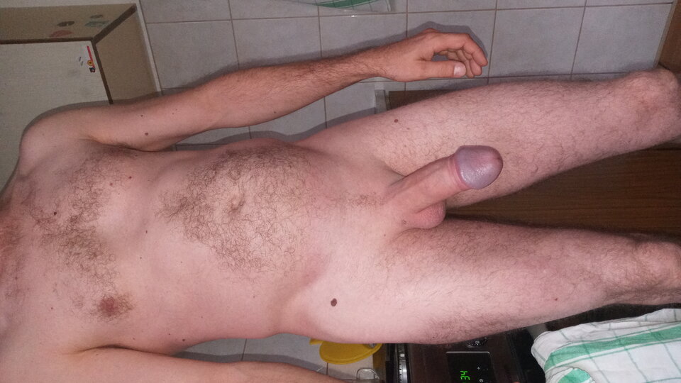 20200921_063122.jpg - keffirek