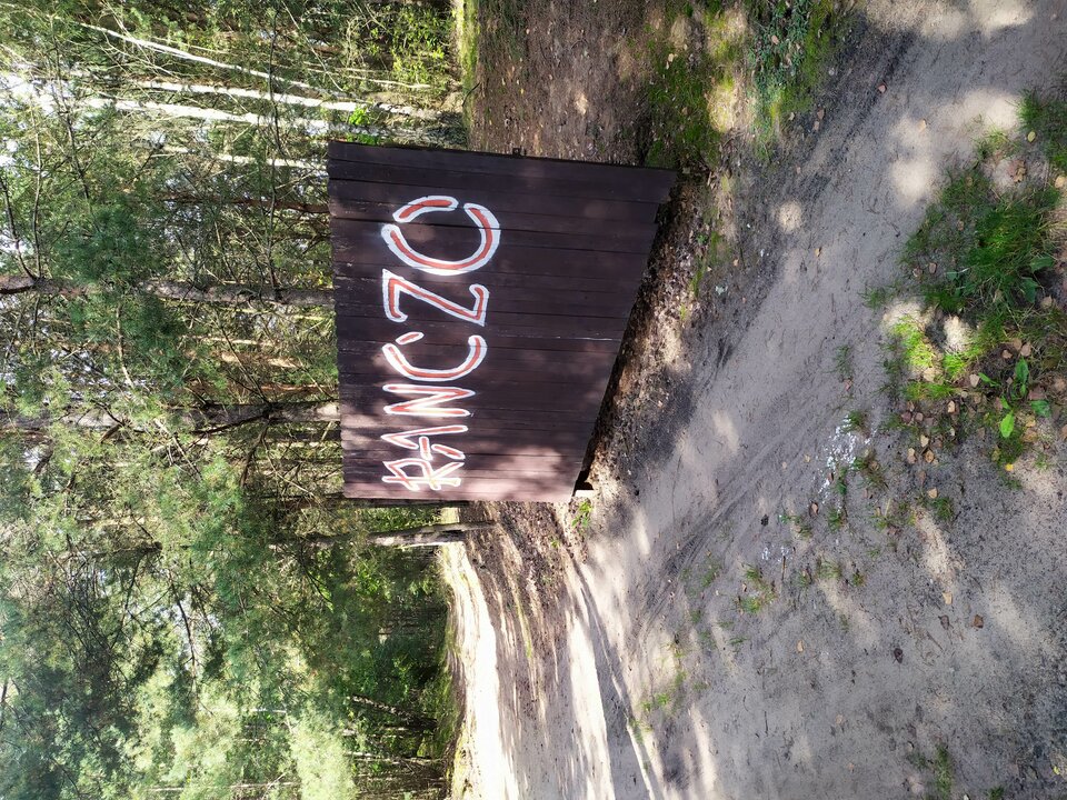 IMG_20200908_101433.jpg - Malz55