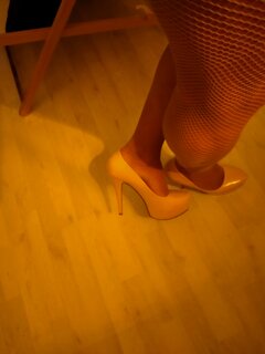 2020-09-21 06.31.52.jpg