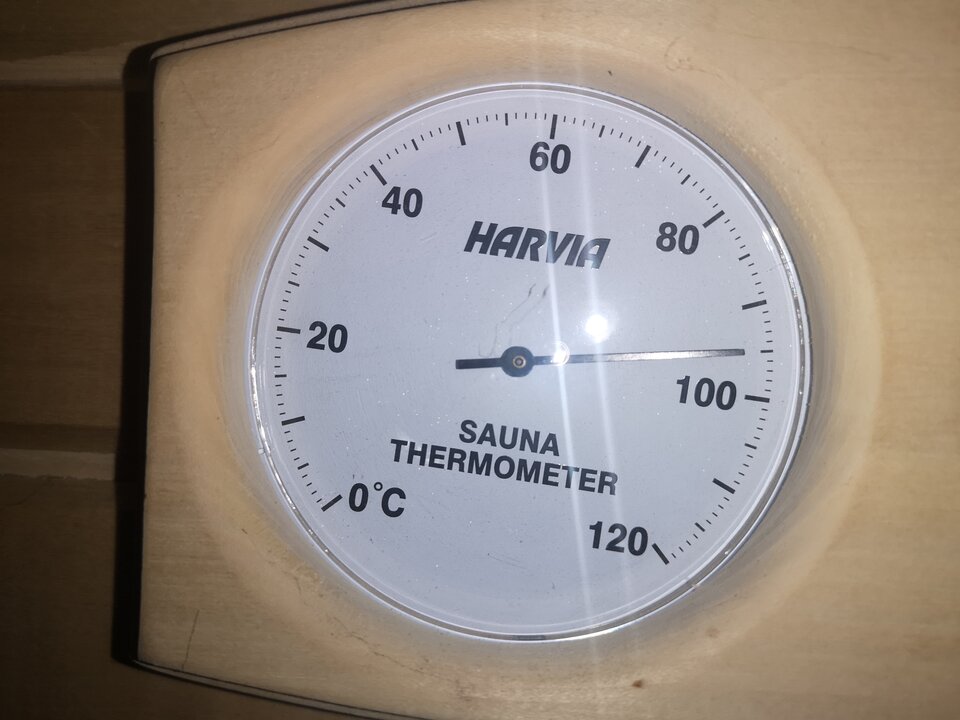 IMG_20200920_210953.jpg - Saunowanie