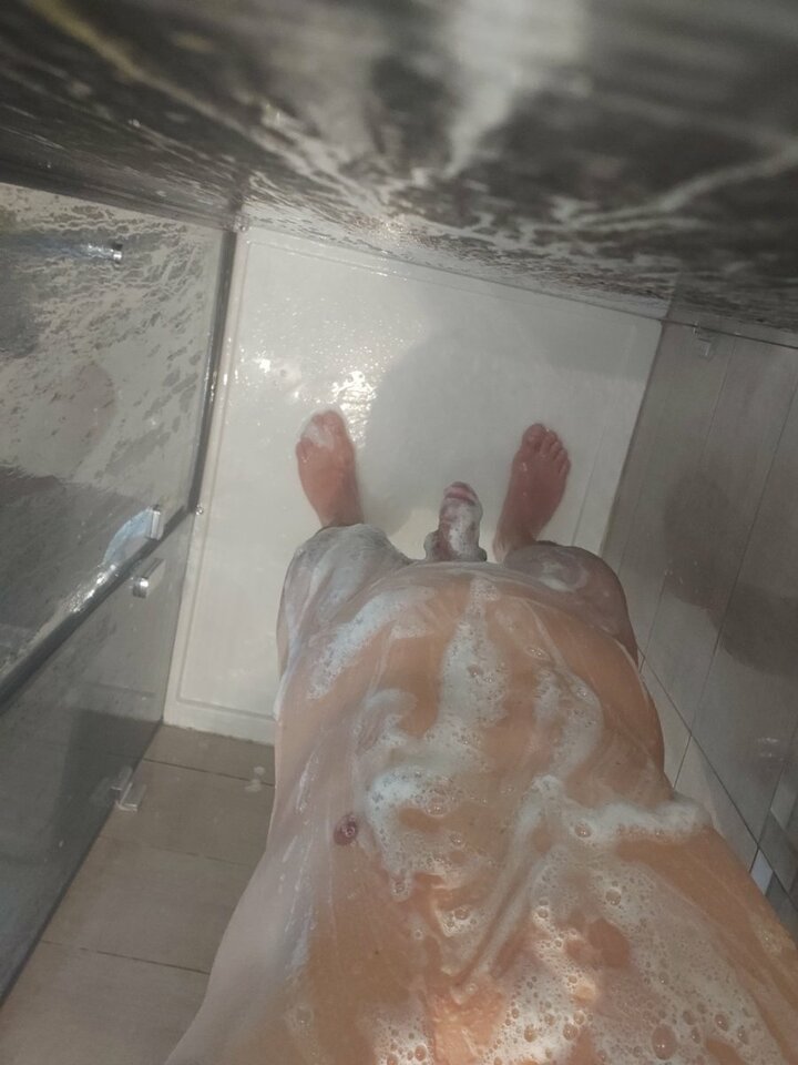 big_5ee08932dabcc2da31feab32dc6bdf9b.jpg - maniekk2684