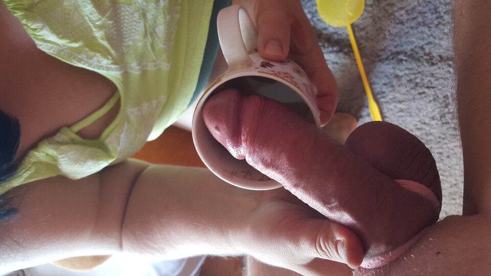 20200921_100104.jpg - ona83on74