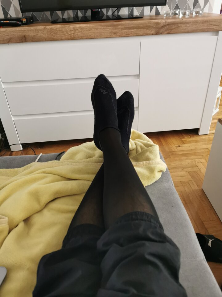 16006774180565570231749380748214.jpg - figielpl