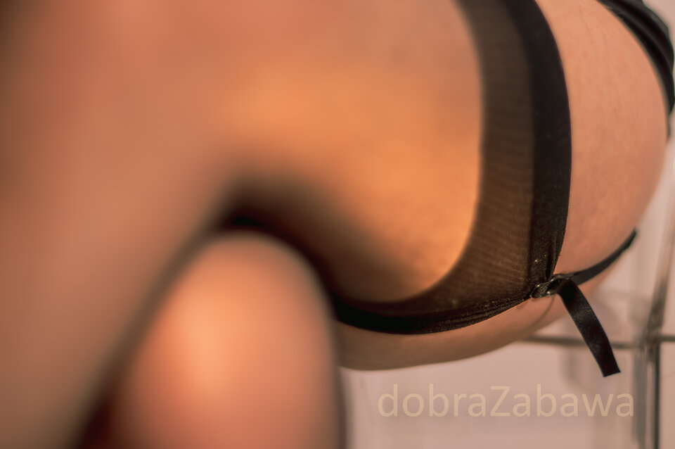 ach.jpg - dobrazabawa_onet