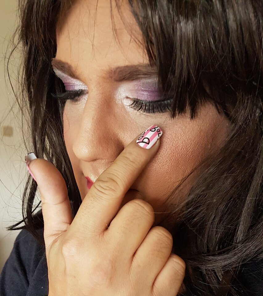 20200506_014201.jpg - jolusia_poznan