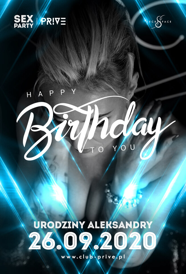 www.club-prive.pl - PriveClub